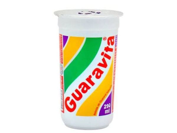 Guaravita