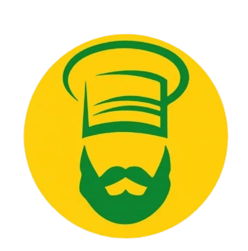 Chef Mourão